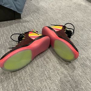 Nike Alphadunk Brand new